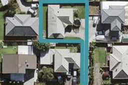 62 Gadsby Road, Favona, Auckland