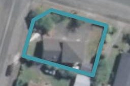 68 Gammack Street, Temuka, Temuka