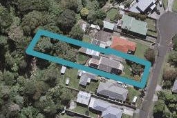 23 Tainui Street, Welbourn, New Plymouth