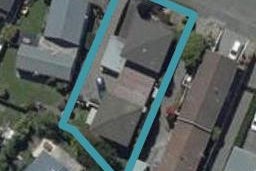 2/45 Bucknell Street, Sockburn, Christchurch