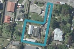116 Main South Road, Green Island, Dunedin