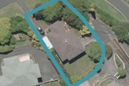 6 Hillside Terrace, Saint Johns Hill, Whanganui