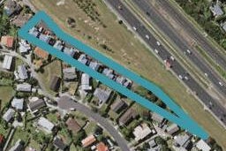 7/35 Highgrove Lane, Totara Vale, Auckland