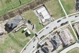 95 Colonial Drive, Silverdale, Silverdale
