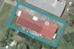 50C Futter Street, Foxton, Foxton