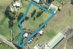 0 Old Golf Course Rd, Dargaville, Dargaville