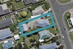 28 Purdue Street, Hawthorndale, Invercargill