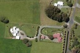 66 Smithville Road, Kamo, Kamo