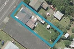 35 Glasgow Street, Whanganui, Whanganui