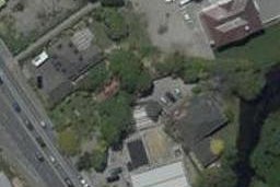 2A Fendalton Road, Fendalton, Christchurch