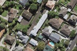 3/4 Wendell Place, Greenlane, Auckland