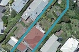 55 Moana Road, Kelburn, Wellington