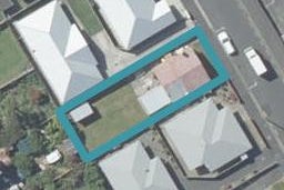 28 Surrey Street, Caversham, Dunedin