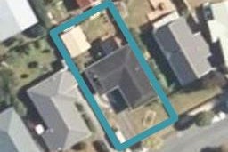 96 Pasadena Crescent, Totara Park, Upper Hutt