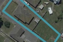 3 De Havilland Street, Hornby, Christchurch