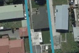 6 Lochee Road, Upper Riccarton, Christchurch