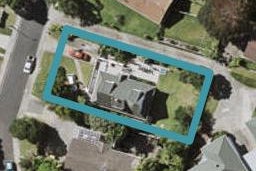 10 Theban Place, Totara Vale, Auckland