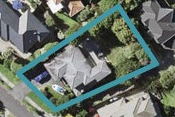 4 Ramoana Mews, Shelly Park, Auckland