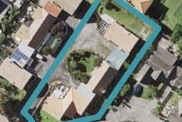 2A Elderwood Lane, Belmont, Auckland