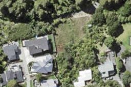 250B Beach Road, Campbells Bay, Auckland