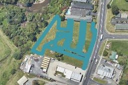 7 Beth Lane, Katikati, Katikati