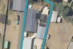 19 Te Kiri Street, Himatangi Beach, Himatangi Beach