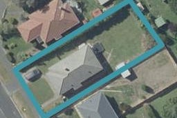 189 Corstorphine Road, Corstorphine, Dunedin