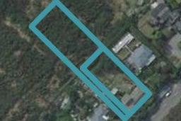 56A Park Terrace, Corsair Bay, Lyttelton