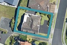 133 Manuwai Drive, Matua, Tauranga