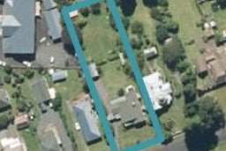5 South Street, Taumarunui, Taumarunui