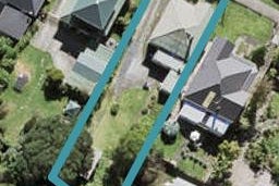 32 Springfield Road, Morningside, Auckland