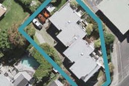 3/4 Coronation Road, Glenfield, Auckland