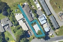 21A Holden Avenue, Holdens Bay, Rotorua