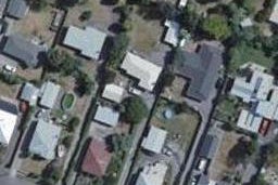 16A Tararua Street, Masterton