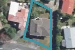 26 Redvers Drive, Belmont, Lower Hutt