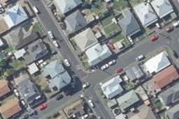 25 Atkinson Street, South Dunedin, Dunedin