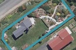79 Grimness Street, Karitane, Waikouaiti
