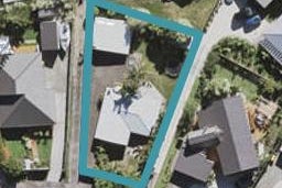 11 Orion Place, Hillcrest, Auckland