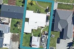 45 MATAHIWI ROAD, Whakamarama, Gisborne