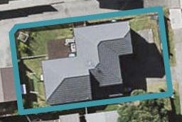 39A Howard Hunter Avenue, Saint Johns, Auckland