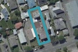4/158 Seaview Road, New Brighton, Christchurch