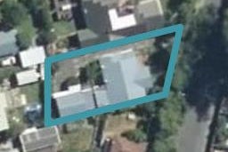 30 Hinemoa Street, Waiwhetu, Lower Hutt