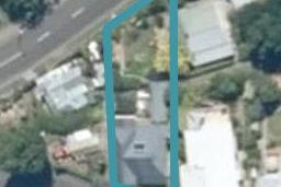 2 Enfield Road, Hospital Hill, Napier