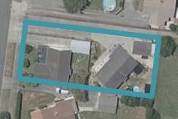 270 Cambridge Avenue, Ashhurst, Ashhurst