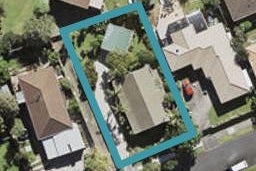89 Burundi Avenue, Clendon Park, Auckland