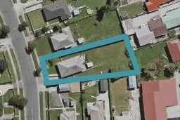 3 Lyon Street, Glengarry, Invercargill