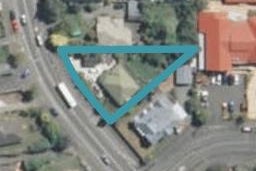 197 Otipua Road, West End, Timaru