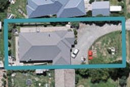 17 Pembertons Road, Sefton, Sefton