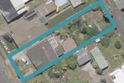 15 Millward Street, Whanganui East, Whanganui