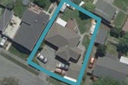 6 Saint Ives Street, Harewood, Christchurch